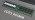 Crucial - DDR5 - module - 32 GB - DIMM 288-pin - 5600 MHz / PC5-44800 - unbuffered