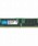 Crucial - DDR5 - kit - 64 GB: 2 x 32 GB - DIMM 288-pin - 5200 MHz / PC5-41600 - unbuffered