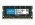 Crucial - DDR5 - module - 32 GB - DIMM 288-pin - 5200 MHz / PC5-41600 - unbuffered