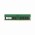 Crucial - DDR5 - module - 16 GB - DIMM 288-pin - 5200 MHz / PC5-41600 - unbuffered