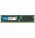 Crucial - DDR5 - module - 32 GB - DIMM 288-pin - 4800 MHz / PC5-38400 - unbuffered