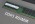 Crucial - DDR5 - module - 8 GB - DIMM 288-pin - 4800 MHz / PC5-38400 - unbuffered