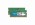 Crucial - DDR5 - kit - 32 GB: 2 x 16 GB - SO-DIMM 262-pin - 5600 MHz / PC5-44800