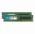 Crucial - DDR5 - kit - 64 GB: 2 x 32 GB - SO-DIMM 262-pin - 4800 MHz / PC5-38400 - unbuffered
