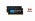 Crucial - DDR5 - kit - 32 GB: 2 x 16 GB - SO-DIMM 262-pin - 4800 MHz / PC5-38400 - unbuffered