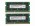 Crucial - DDR5 - kit - 16 GB: 2 x 8 GB - SO-DIMM 262-pin - 4800 MHz / PC5-38400 - unbuffered