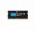 Crucial - DDR5 - module - 32 GB - SO-DIMM 262-pin - 4800 MHz / PC5-38400 - unbuffered