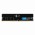 Crucial - DDR5 - module - 16 GB - SO-DIMM 262-pin - 4800 MHz / PC5-38400 - unbuffered