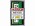 Crucial - DDR5 - module - 8 GB - SO-DIMM 262-pin - 4800 MHz / PC5-38400 - unbuffered