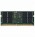 Crucial - DDR5 - kit - 64 GB: 2 x 32 GB - SO-DIMM 262-pin - 5200 MHz / PC5-41600