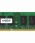 Crucial - DDR5 - kit - 32 GB: 2 x 16 GB - SO-DIMM 262-pin - 5200 MHz / PC5-41600