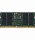 Crucial - DDR5 - module - 32 GB - SO-DIMM 262-pin - 5200 MHz / PC5-41600