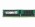 Micron - DDR4 - module - 32 GB - SO-DIMM 260-pin - 3200 MHz / PC4-25600 - unbuffered