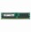 Micron - DDR4 - module - 16 GB - SO-DIMM 260-pin - 3200 MHz / PC4-25600 - unbuffered