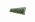 Micron - DDR4 - module - 32 GB - DIMM 288-pin - 3200 MHz / PC4-25600 - registered