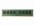 Micron - DDR4 - module - 16 GB - DIMM 288-pin - 3200 MHz / PC4-25600 - unbuffered