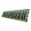 Micron - DDR4 - module - 32 GB - DIMM 288-pin - 3200 MHz / PC4-25600 - unbuffered