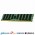 Micron - DDR4 - module - 128 GB - LRDIMM 288-pin - 2933 MHz / PC4-23466 - LRDIMM