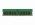 Micron - DDR4 - module - 128 GB - LRDIMM 288-pin - 3200 MHz / PC4-25600 - LRDIMM