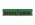 Micron - DDR4 - module - 128 GB - LRDIMM 288-pin - 3200 MHz / PC4-25600