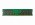 Micron - DDR4 - module - 64 GB - DIMM 288-pin - 2933 MHz / PC4-23466