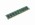 Micron - DDR4 - module - 64 GB - LRDIMM 288-pin - 2666 MHz / PC4-21328