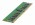 Micron - DDR4 - module - 64 GB - DIMM 288-pin - 3200 MHz / PC4-25600 - registered