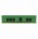Micron - DDR4 - module - 32 GB - DIMM 288-pin - 3200 MHz / PC4-25600 - registered