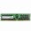Micron - DDR4 - module - 32 GB - DIMM 288-pin - 3200 MHz / PC4-25600 - registered