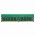 Micron - DDR4 - module - 32 GB - DIMM 288-pin - 2933 MHz / PC4-23466