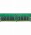 Micron - DDR4 - module - 32 GB - DIMM 288-pin - 2933 MHz / PC4-23466 - registered