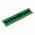 Micron - DDR4 - module - 32 GB - DIMM 288-pin - 2666 MHz / PC4-21333 - registered