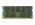 Micron - DDR4 - module - 32 GB - DIMM 288-pin - 2666 MHz / PC4-21333 - registered