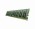 Micron - DDR4 - module - 16 GB - DIMM 288-pin - 3200 MHz / PC4-25600 - registered