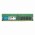 Micron - DDR4 - module - 16 GB - DIMM 288-pin - 2933 MHz / PC4-23466 - registered