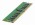Micron - DDR4 - module - 16 GB - DIMM 288-pin - 2933 MHz / PC4-23466