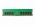 Micron - DDR4 - module - 16 GB - DIMM 288-pin - 2666 MHz / PC4-21333 - registered