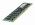 Micron - DDR4 - module - 16 GB - DIMM 288-pin - 2666 MHz / PC4-21328