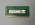 Micron - DDR4 - module - 8 GB - DIMM 288-pin - 3200 MHz / PC4-25600