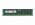 Micron - DDR4 - module - 8 GB - DIMM 288-pin - 2933 MHz / PC4-23466 - registered