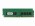 Crucial - DDR4 - kit - 32 GB: 2 x 16 GB - DIMM 288-pin - 3200 MHz / PC4-25600 - unbuffered