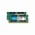 Crucial - DDR4 - kit - 16 GB: 2 x 8 GB - SO-DIMM 260-pin - 2666 MHz / PC4-21300 - unbuffered