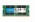 Crucial - DDR4 - module - 32 GB - SO-DIMM 260-pin - 2666 MHz / PC4-21300 - unbuffered