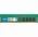 Crucial - DDR4 - module - 16 GB - SO-DIMM 260-pin - 2666 MHz / PC4-21300 - unbuffered