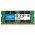 Crucial - DDR4 - module - 32 GB - DIMM 288-pin - 3200 MHz / PC4-25600 - unbuffered