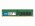 Crucial - DDR4 - module - 32 GB - DIMM 288-pin - 2666 MHz / PC4-21300 - unbuffered
