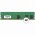 Crucial - DDR4 - kit - 16 GB: 2 x 8 GB - DIMM 288-pin - 3200 MHz / PC4-25600 - unbuffered