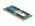 Crucial - DDR4 - module - 8 GB - DIMM 288-pin - 3200 MHz / PC4-25600 - unbuffered