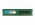 Crucial - DDR4 - kit - 8 GB: 2 x 4 GB - DIMM 288-pin - 2666 MHz / PC4-21300 - unbuffered
