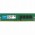 Crucial - DDR4 - module - 4 GB - DIMM 288-pin - 2666 MHz / PC4-21300 - unbuffered